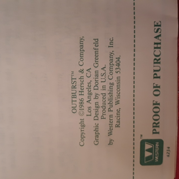 Game - Picture 6 of 6